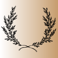 82 Laurel
