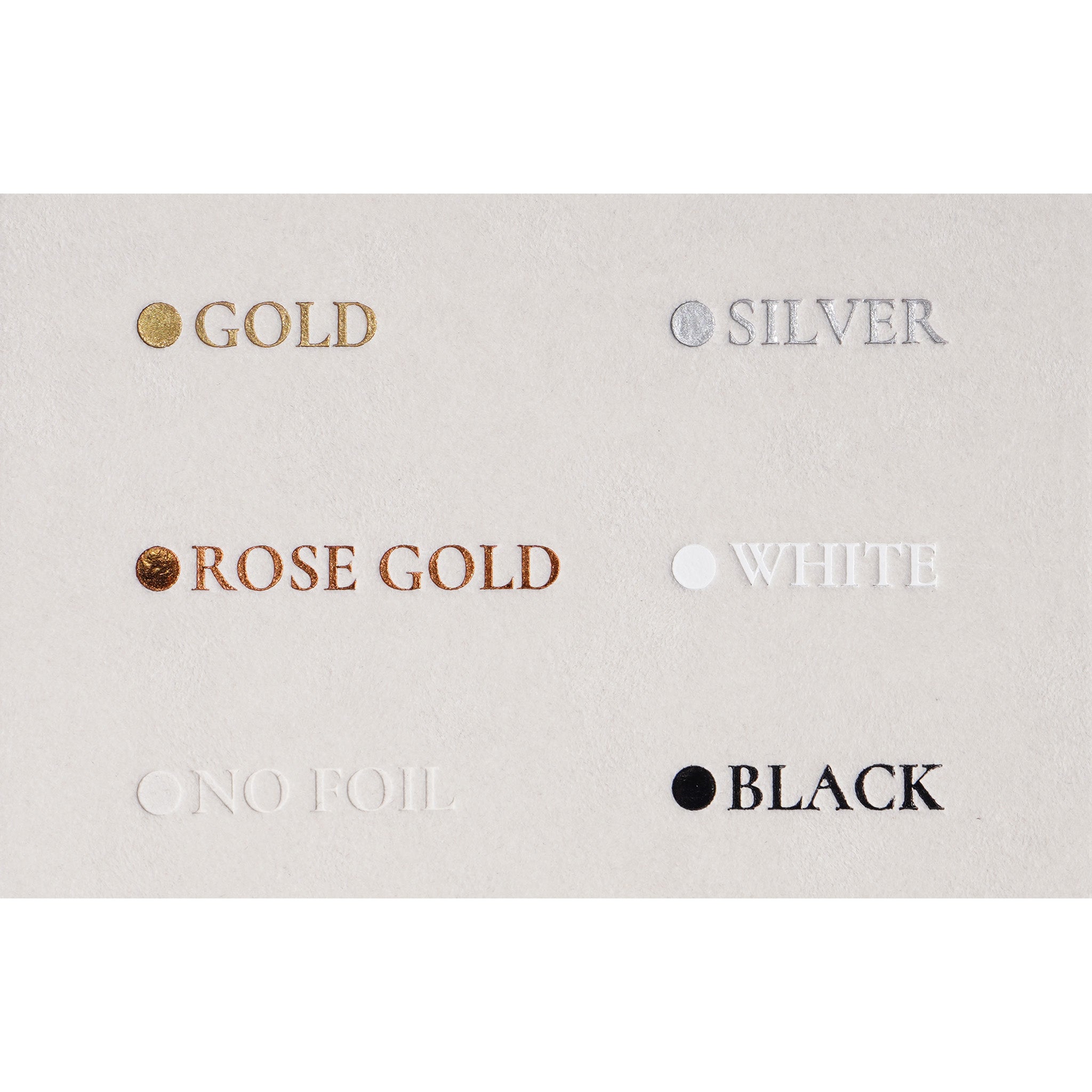 Velvet Double Photo Box - Champagne